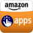 Amazon Android Market