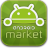 Google Android Market