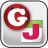 GetJar Android Market