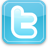 Twitter... YouTwit