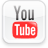 YouTube... You... Tube...