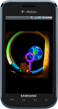 Bubble Pop Geography