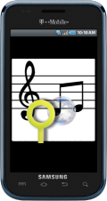 Bubble Pop Music