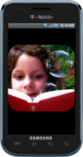 Bubble Pop Reading